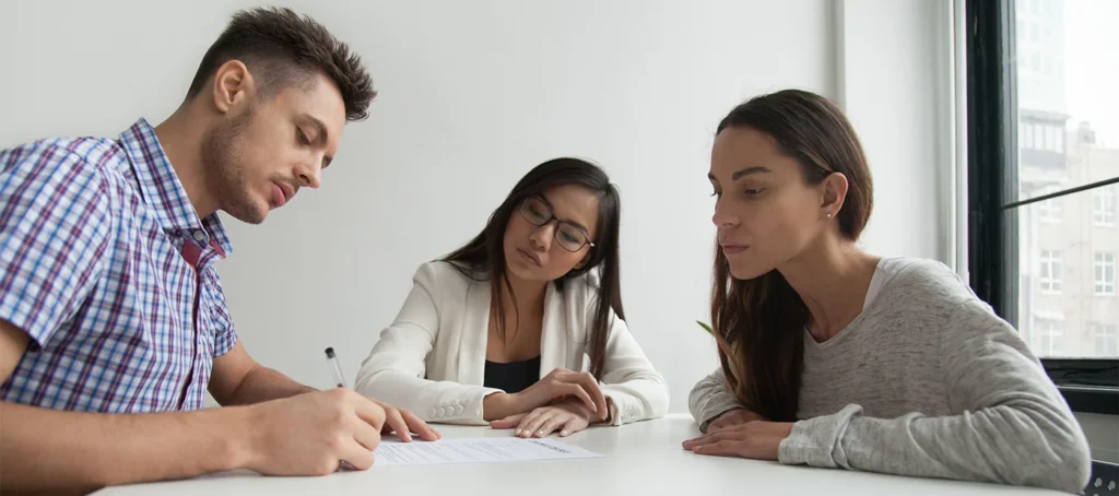 herencia legitima hermanos, legitima herencia hermanos, herencia legitima para hermanos