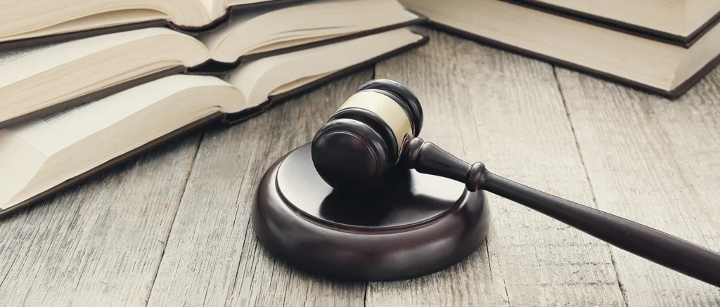 leyes de la herencia, ley de herencia, ley de la herencia, ley de herencias